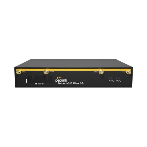 Peplink Balance 310 Fiber 5G (2)