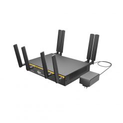 Peplink Balance 310 Fiber 5G (3)