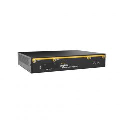 Peplink Balance 310 Fiber 5G (4)