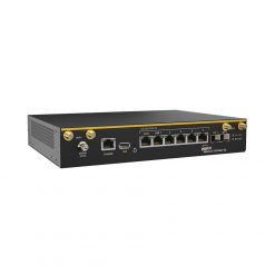 Peplink Balance 310 Fiber 5G (5)