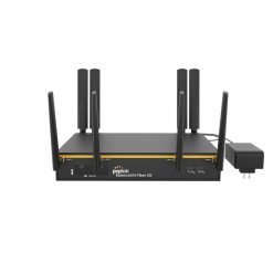 Peplink Balance 310 Fiber 5G (6)