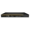 Peplink Balance 380X (1)