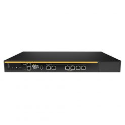 Peplink Balance 380X (1)