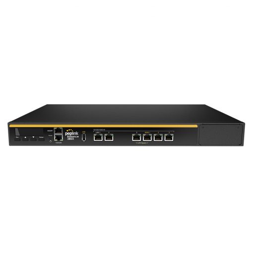 Peplink Balance 380X (1)