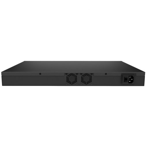 Peplink Balance 380X (2)