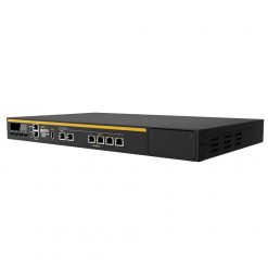 Peplink Balance 380X (3)