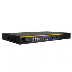 Peplink Balance 380X (4)