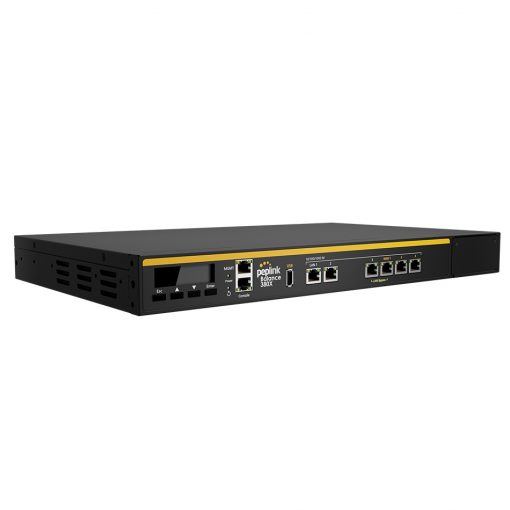 Peplink Balance 380X (4)