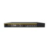 Peplink Balance 580X (1)