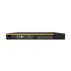 Peplink Balance 580X (1)