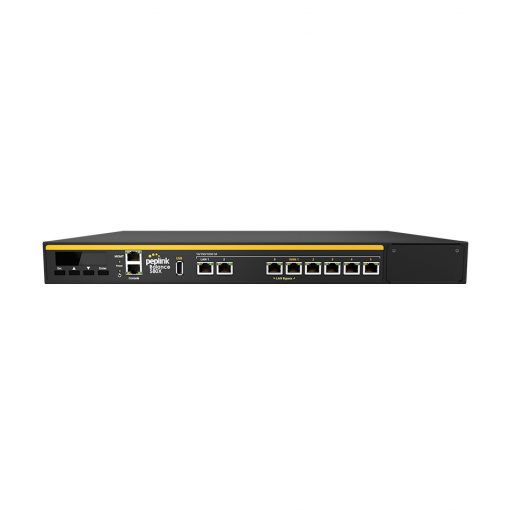 Peplink Balance 580X (1)