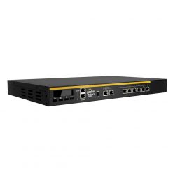 Peplink Balance 580X (2)
