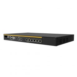 Peplink Balance 580X (3)