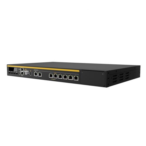 Peplink Balance 580X (3)