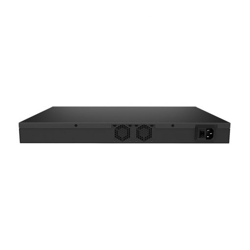 Peplink Balance 580X (4)