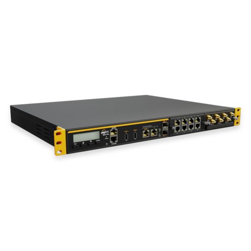 Peplink Balance SDX Pro (1)