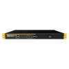Peplink Balance SDX Pro (2)