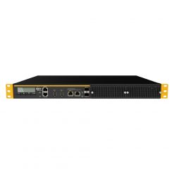 Peplink Balance SDX Pro (2)