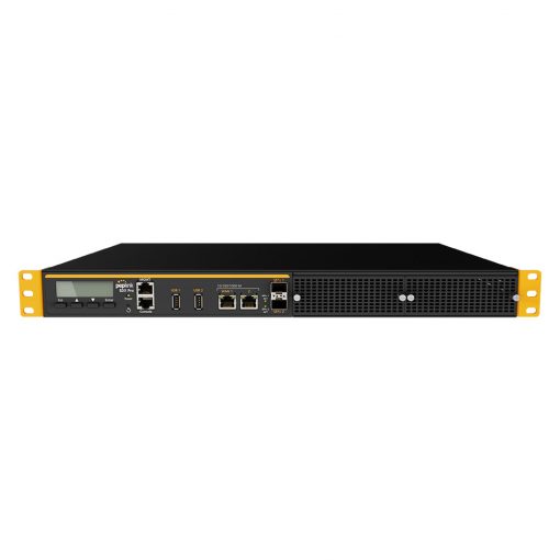 Peplink Balance SDX Pro (2)