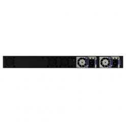 Peplink Balance SDX Pro (3)