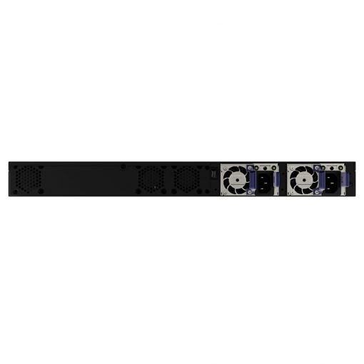 Peplink Balance SDX Pro (3)