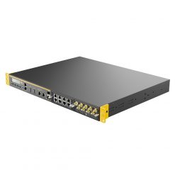 Peplink Balance SDX Pro (4)