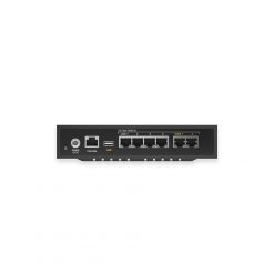 Peplink Balance Two (1)