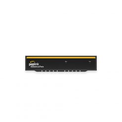 Peplink Balance Two (3)