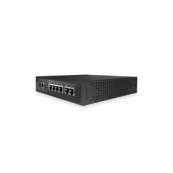 Peplink Balance Two (4)
