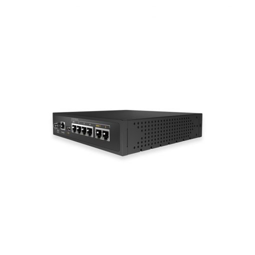 Peplink Balance Two (4)