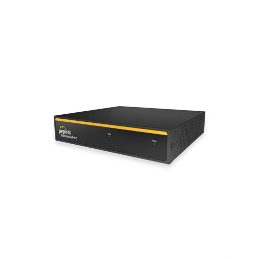 Peplink Balance Two (5)