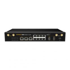 Peplink HD2 MBX 5G (2)