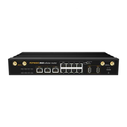 Peplink HD2 MBX 5G (2)
