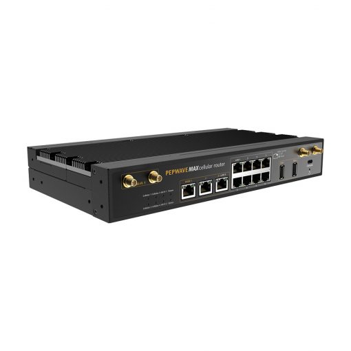 Peplink HD2 MBX 5G (3)