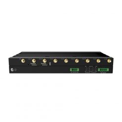 Peplink HD2 MBX 5G (4)