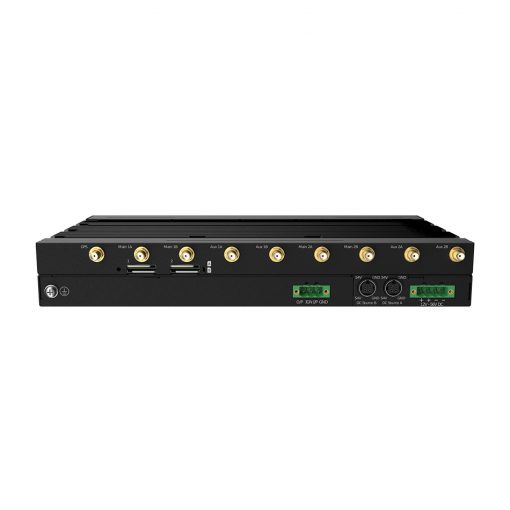 Peplink HD2 MBX 5G (4)