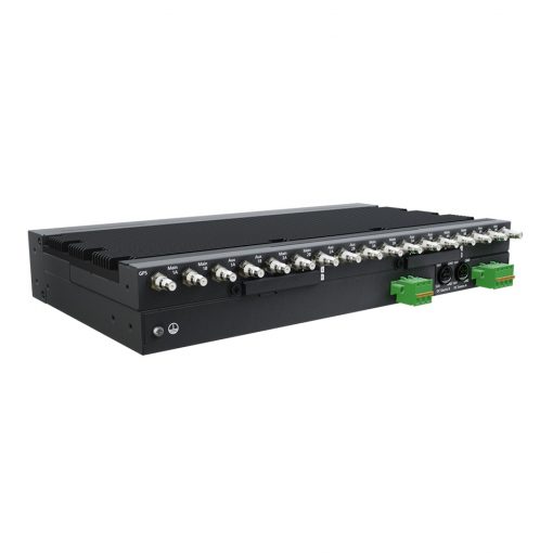 Peplink HD4 MBX 5G (2)