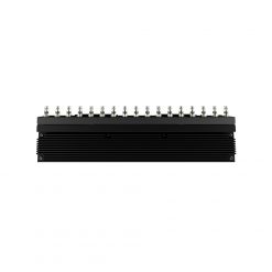 Peplink HD4 MBX 5G (3)