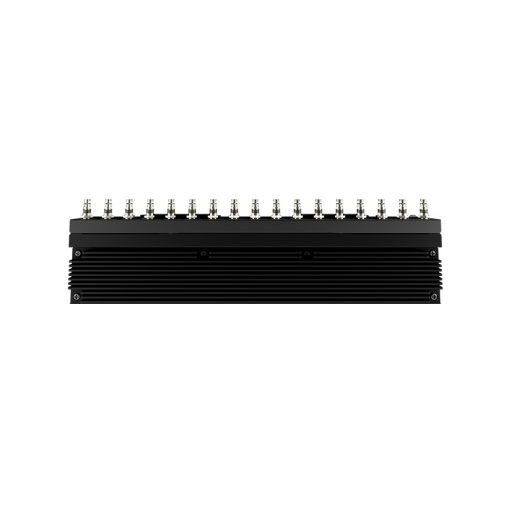 Peplink HD4 MBX 5G (3)
