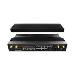 Peplink HD4 MBX 5G (4)