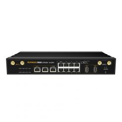 Peplink HD4 MBX 5G (5)