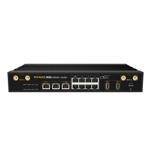 Peplink HD4 MBX 5G (5)