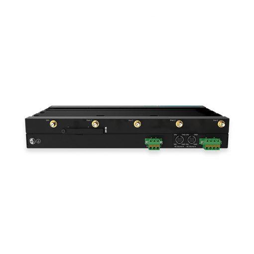 Peplink MAX HD2 MBX (3)