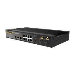 Peplink MAX HD2 MBX (5)