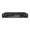 Peplink MAX HD2 MBX (7)
