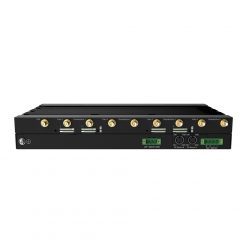 Peplink MAX HD4 MBX (3)