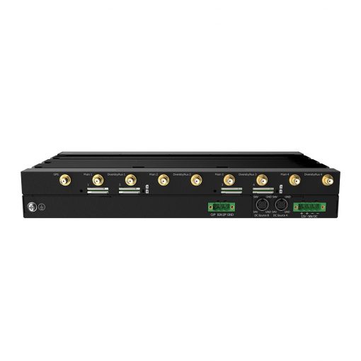 Peplink MAX HD4 MBX (3)