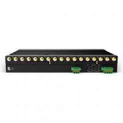 Peplink MAX HD4 MBX (4)