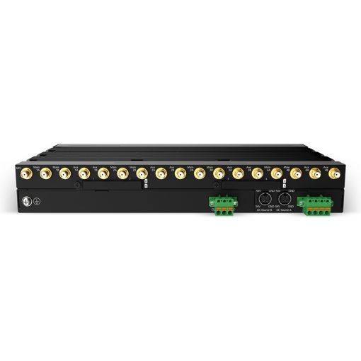 Peplink MAX HD4 MBX (4)