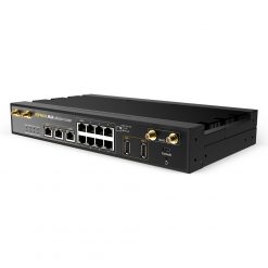 Peplink MAX HD4 MBX (5)